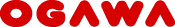 小川畜産logo